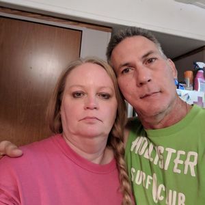 Meet your Posher, Jean